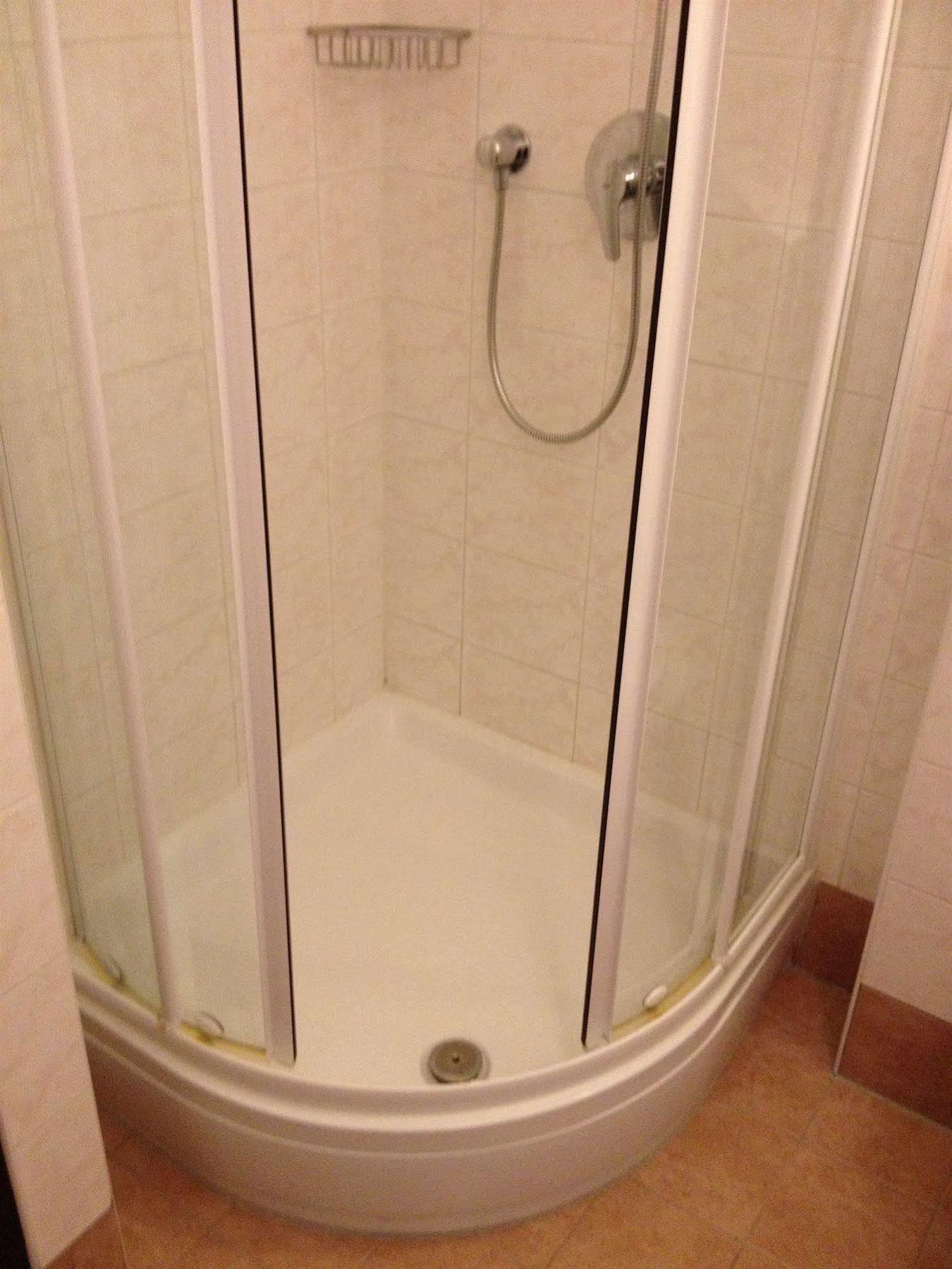 Amsterdam Village Hotel Bagian luar foto